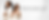 WEBSITE BANNER.png