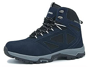 wanderschuhe