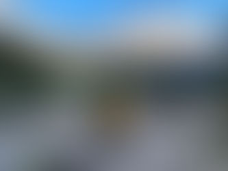 Outdoor-Ausrüstung Ratgeber – Was Sie für Ihr Abenteuer brauchen