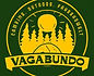 logo-vagabundo, outdoor, camping, fahrradwelt