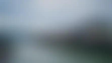 Salzburg Gebäude am Fluss