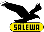 Salewa logo