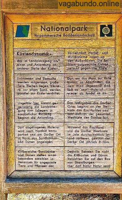 nationalpark-schild-aus-holz