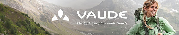 Vaude