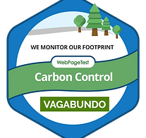 webpagetest-carbon-control-badge-monitor