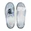 Thumbnail: Schuhe mit Muster