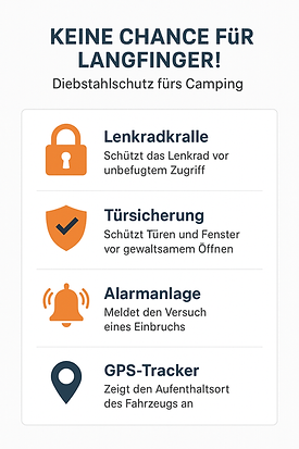 ChatGPT Image 16. Okt. 2025, 08_12_11.png