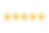 download (1).png