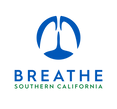 logo on top transparent background.png