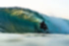 Cloud 9 Surf spot, Surfer, big wave, ocean, wave surfing