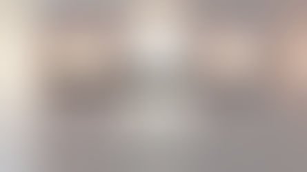 令和8年　新春のつどい