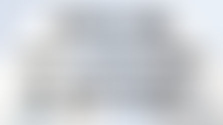 表彰式のご報告