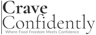 BEST Logo_edited.png
