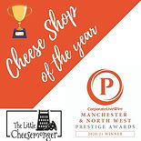 little cheese monger.jpg