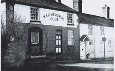 Rhuddlan-War-Memorial-Club-300x189.jpg
