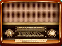 oldradio.PNG