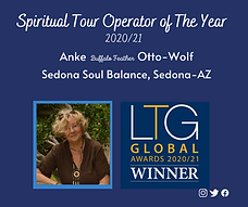 2021AwardSpiritualTour.png