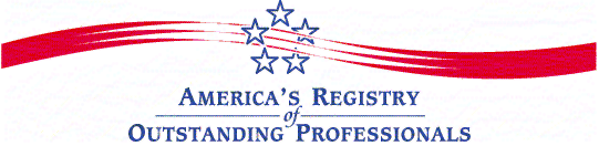 AmericasRegistryLogo.gif