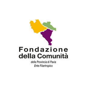 LOGO_fondazione-della-comunita_1.png