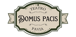 LOGO TEATRO (1).png