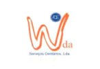 WDA