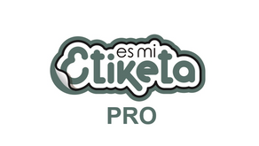 Los stickers y etiquetas para ropa y textiles