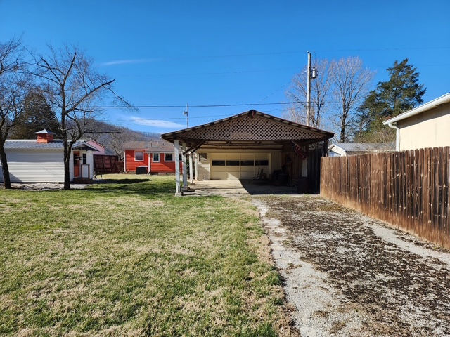 431 Powell Valley Marine Rd (4)