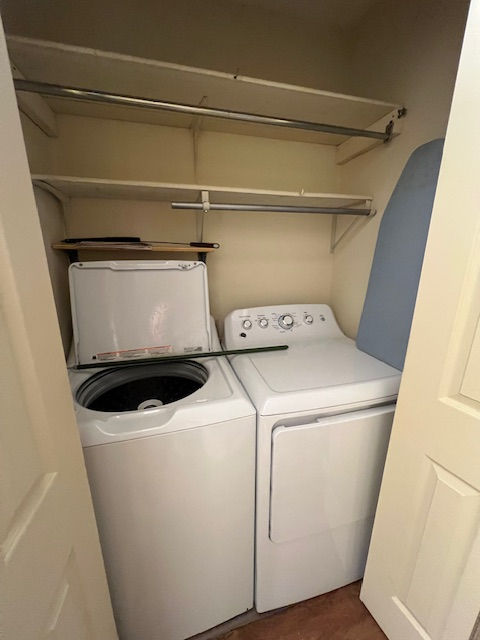 1459 Old Middlesboro Hwy.  (10)