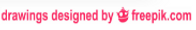 freepik.png