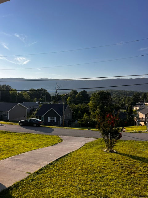 164 Sandy Hill Circle (1)