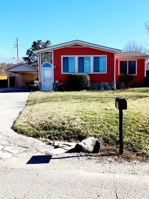 431 Powell Valley Marine Rd (11)