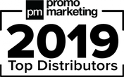 promor-mktg-top-distributors (1).png