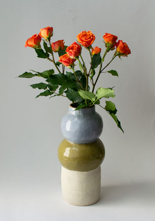Vase_OliveBlue_IG.jpg