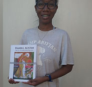 10002 (1)_edited_edited_edited.jpg