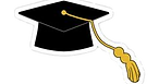 gradcap2_edited.png