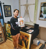 My Genesis_edited_edited.jpg