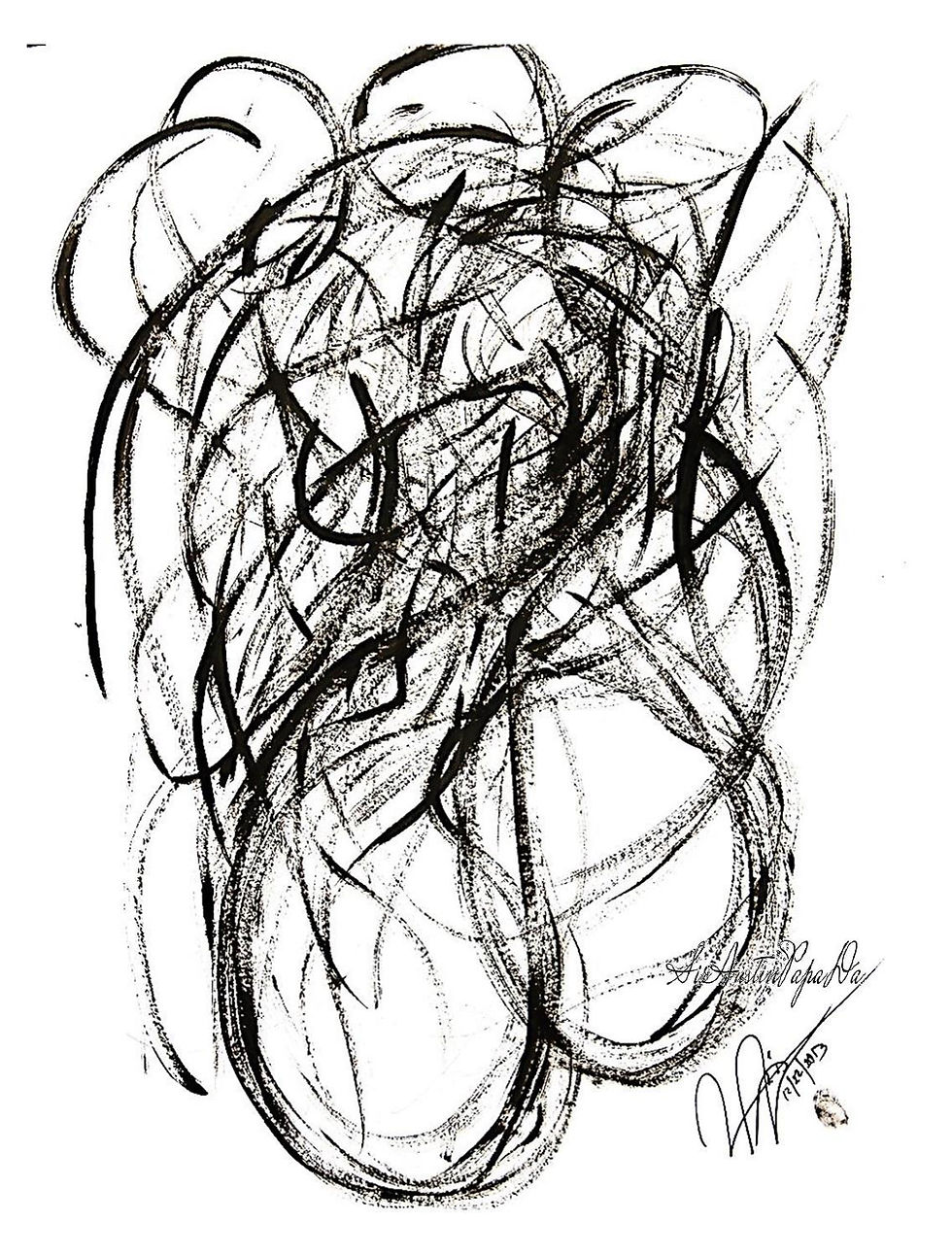 French Passion©