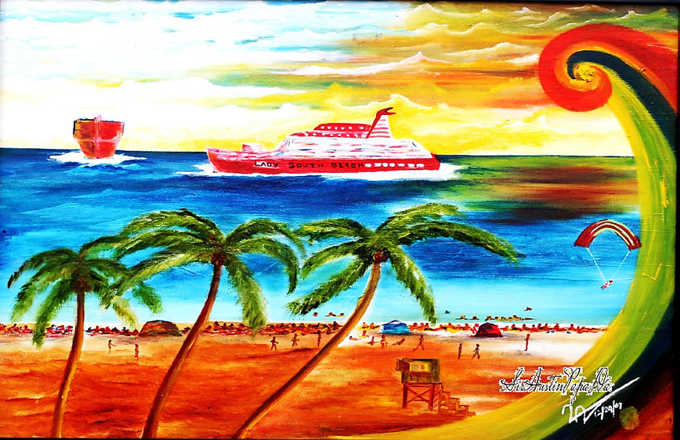 A view at South Beach Florida.jpg