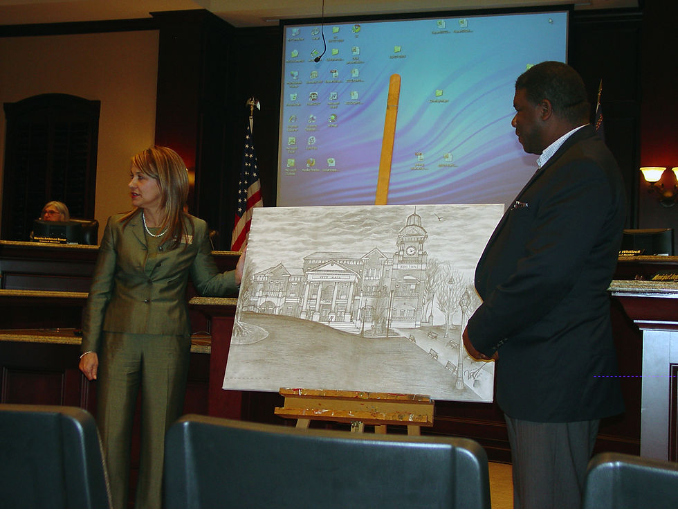 Daniel Austin Drawining (12)