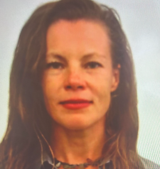 Screenshot 2025-07-10 at 3.55.06 PM.png