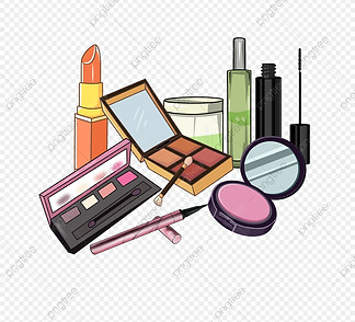 pngtree-women-cosmetics-png-image_109997