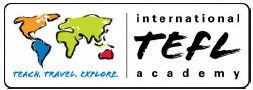 International TEFL Academy Logo.jpg