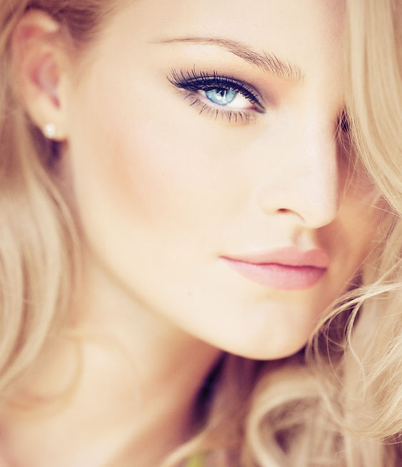 iStock_000013461707_Large_edited.jpg