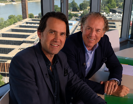 rtl2.png