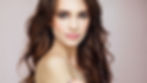 iStock-686415644_edited_edited_edited.jpg