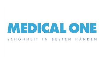 Bildschirmfoto 2025-09-29 um 23_edited_e