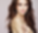 iStock-686415644_edited.png
