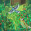 Thumbnail: Hedge of a Thousand Birds