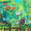Thumbnail: Altercation Across the Pond