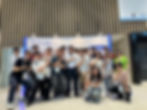 KakaoTalk_20250725_000232188.jpg